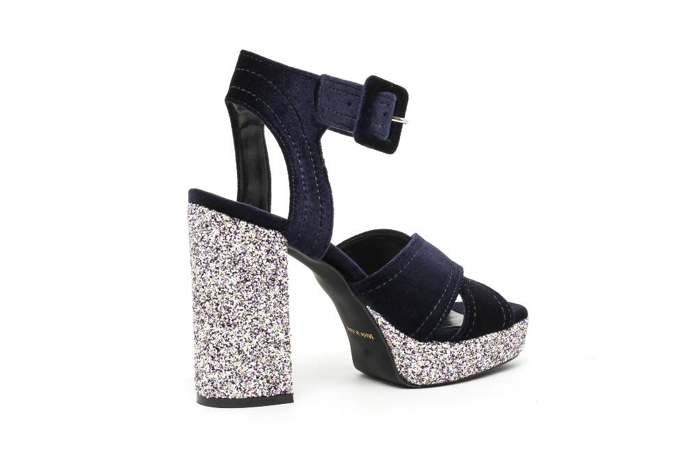 Jiudit Art. 25526 Presa