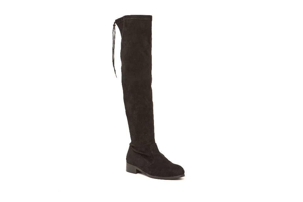 Jiudit Art. 26481 Sconto