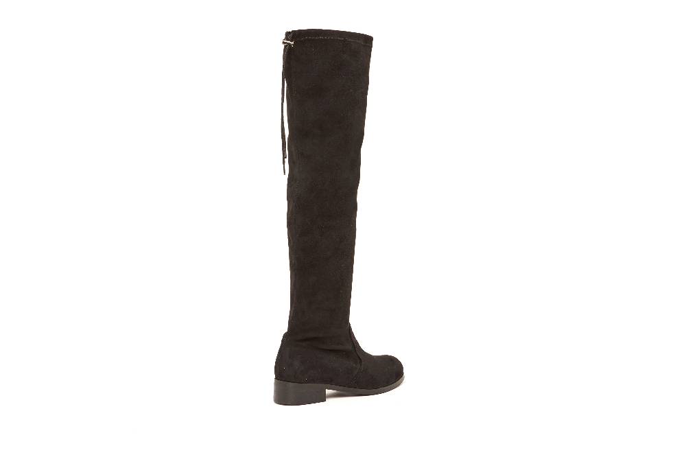 Jiudit Art. 26481 Sconto