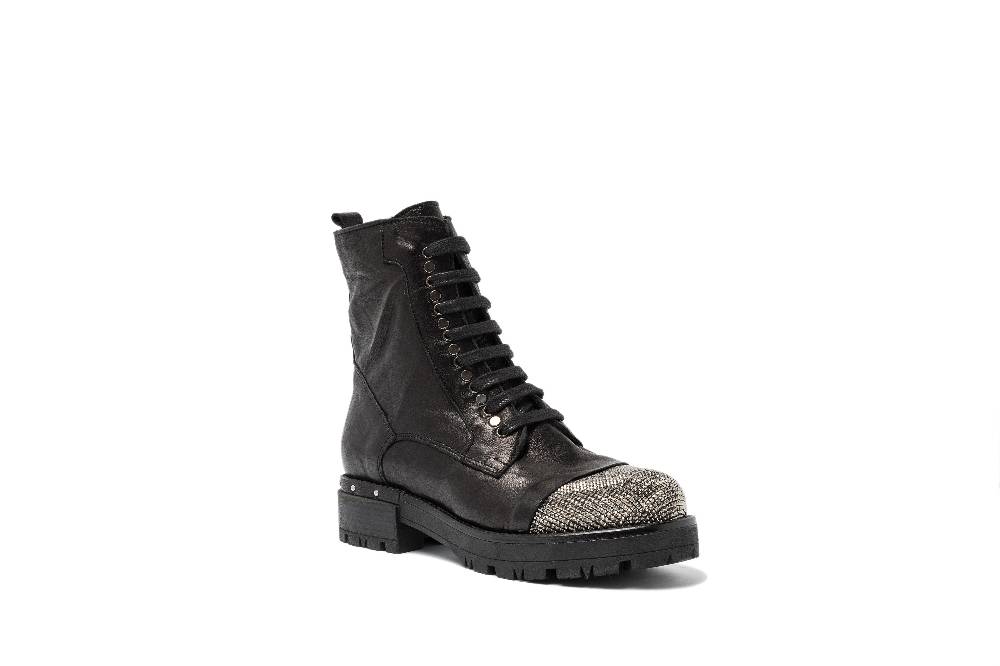 Jiudit Art. 26614 Offerta