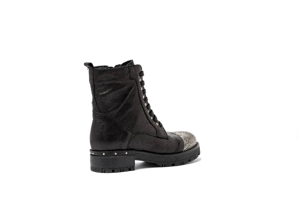 Jiudit Art. 26614 Offerta