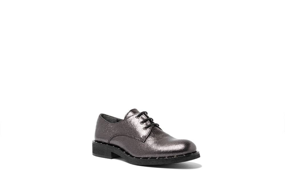 Jiudit Art. 27521 Online