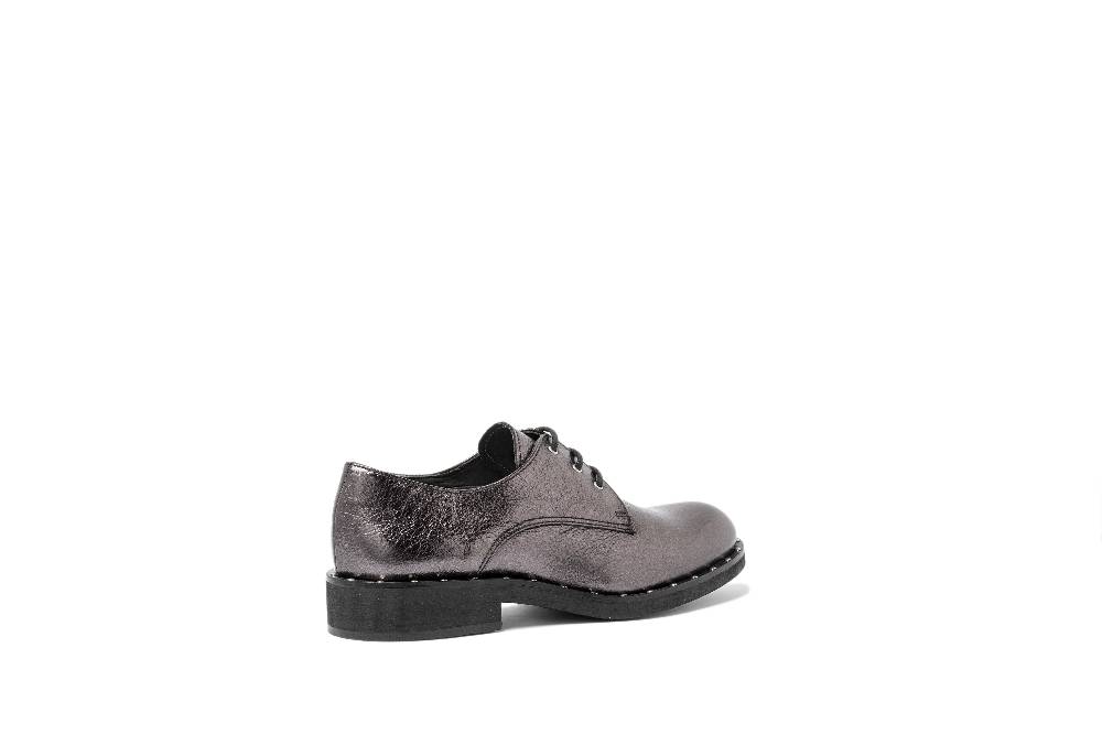 Jiudit Art. 27521 Online