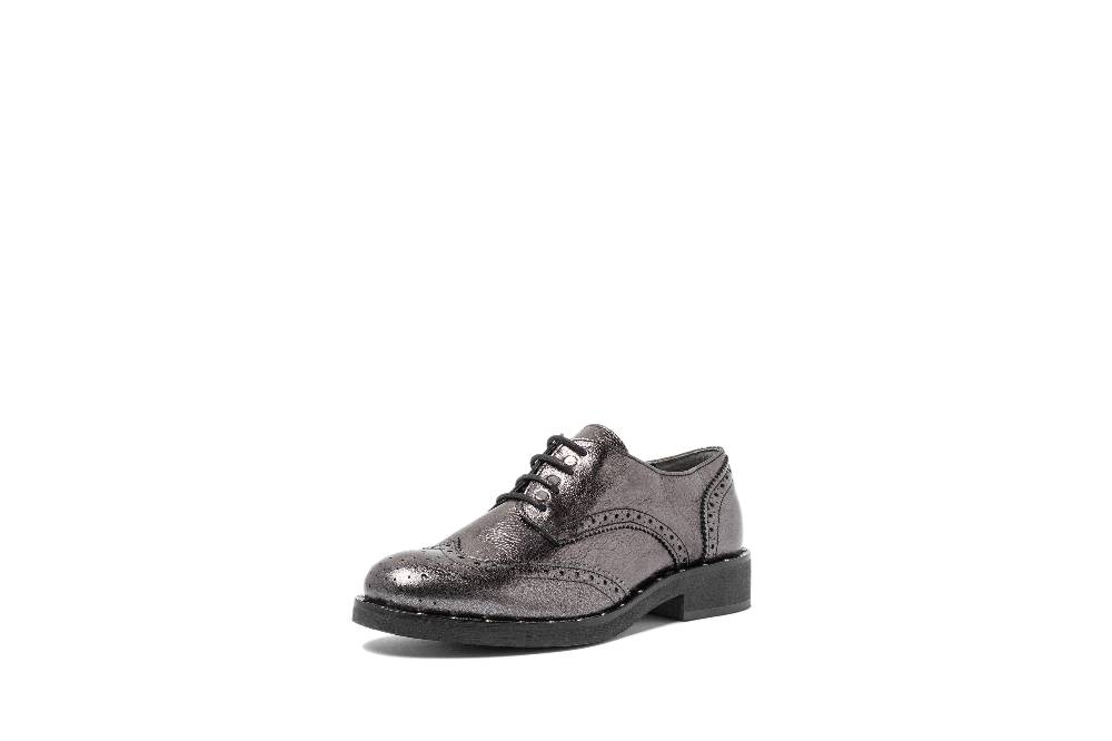 Jiudit Art. 27605 Outlet