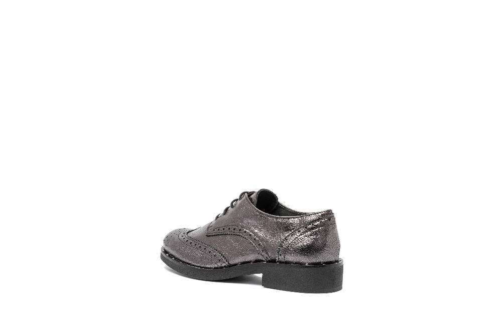 Jiudit Art. 27605 Outlet