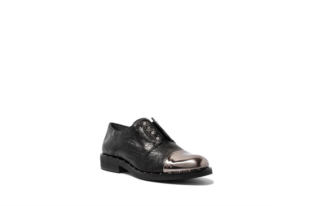Jiudit Art. 27610 In Vendita