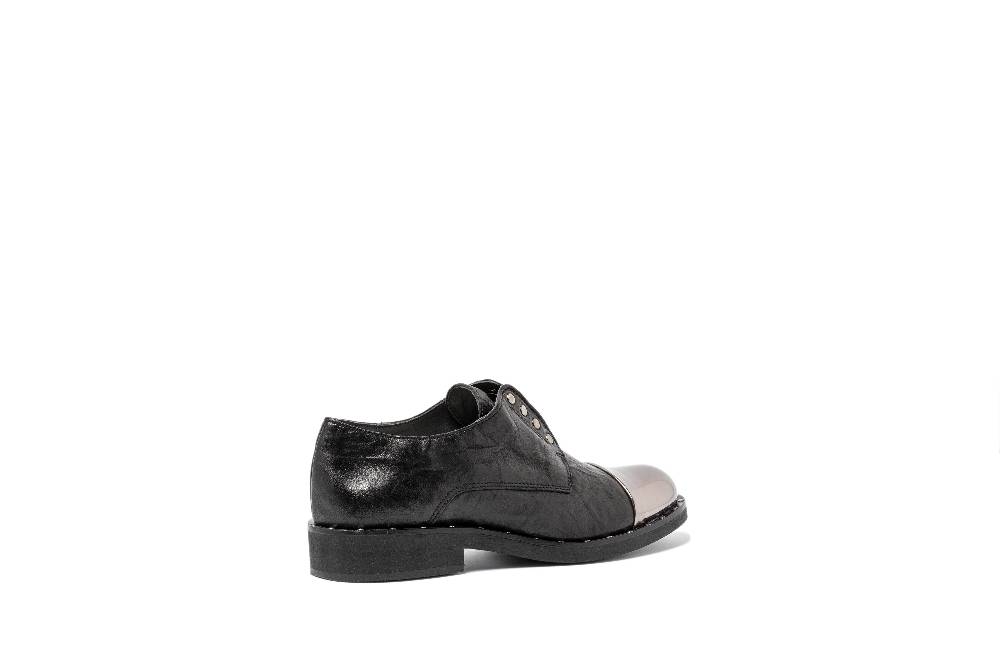 Jiudit Art. 27610 In Vendita