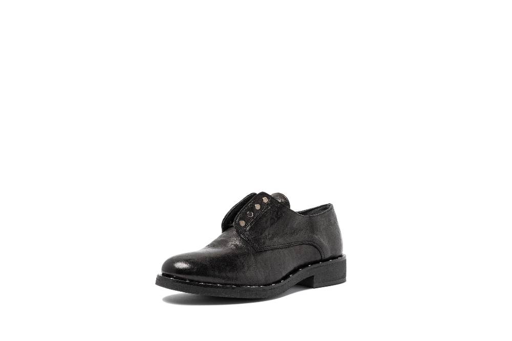 Jiudit Art. 27611 Saldi