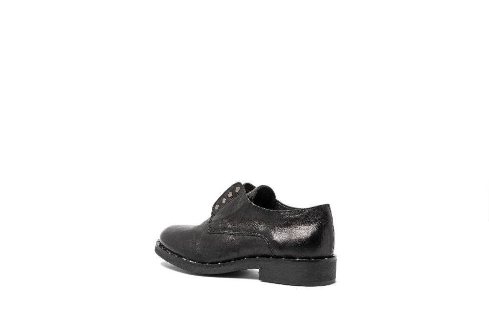 Jiudit Art. 27611 Saldi