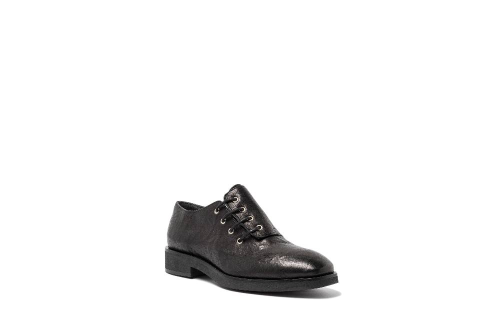 Jiudit Art. 30603 Offerte
