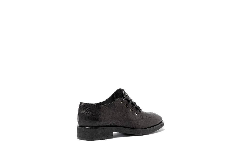 Jiudit Art. 30603 Offerte