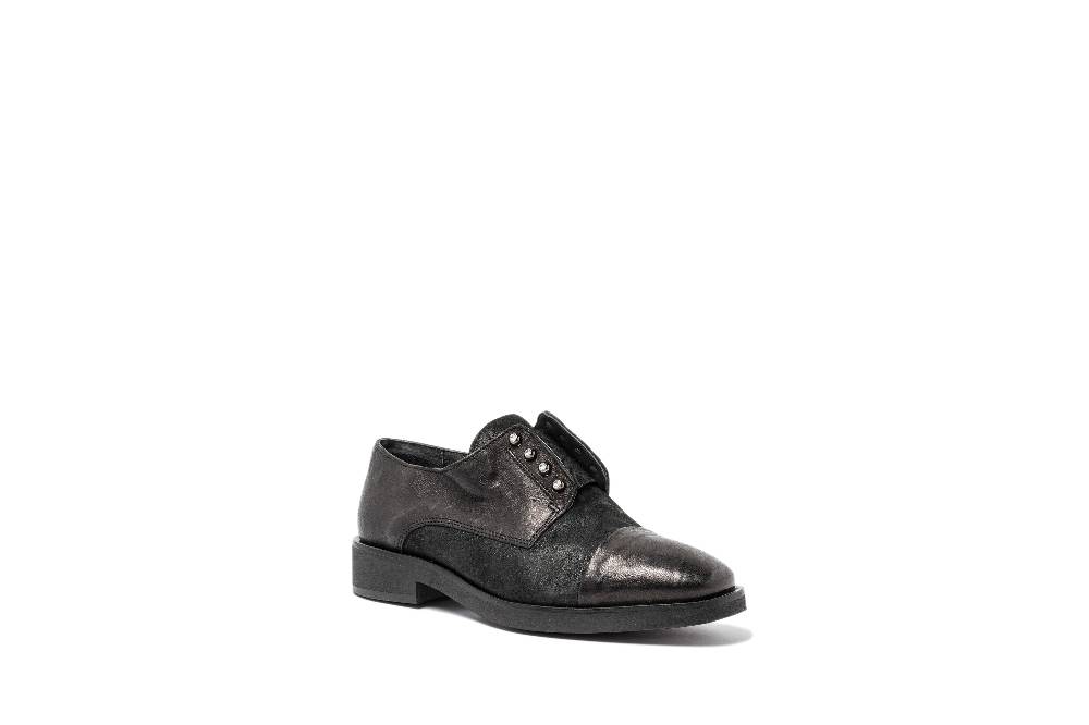 Jiudit Art. 30640 Vendita Calda