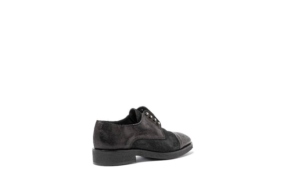 Jiudit Art. 30640 Vendita Calda