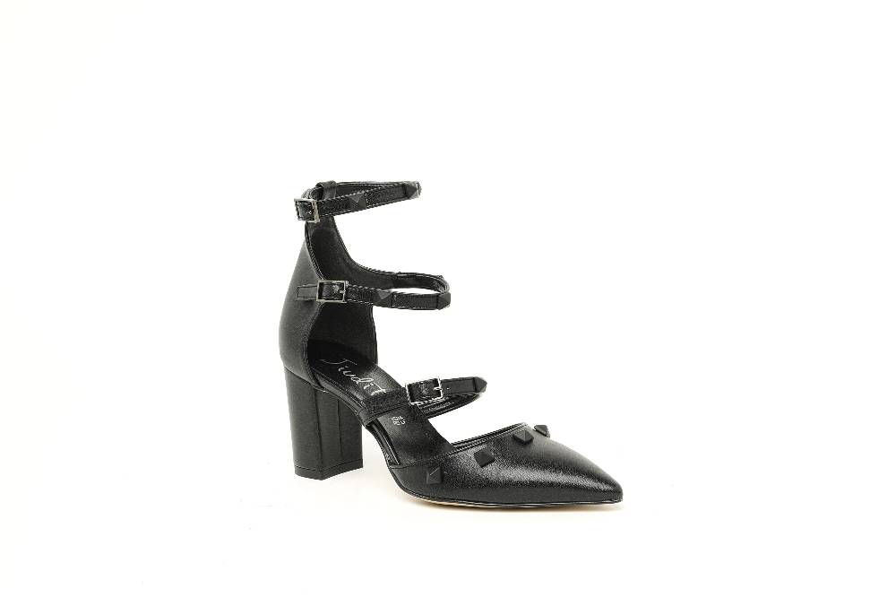 Jiudit Art. 5103/L In Saldo