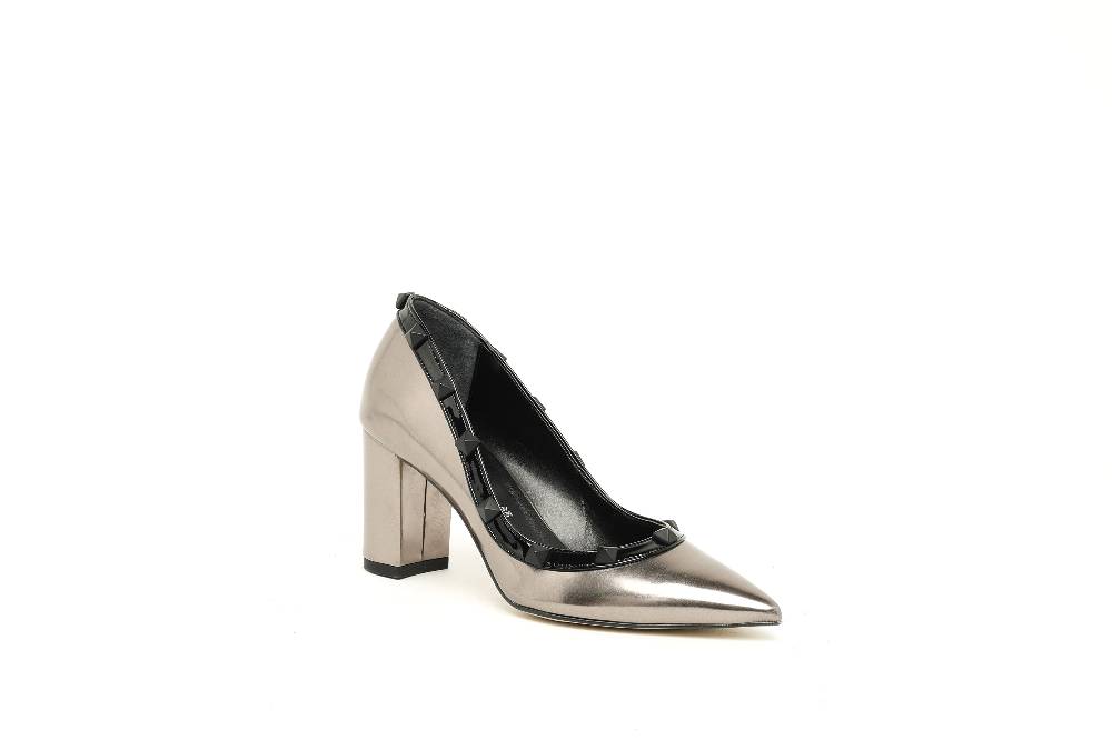 Jiudit Art. 5105/L Moda