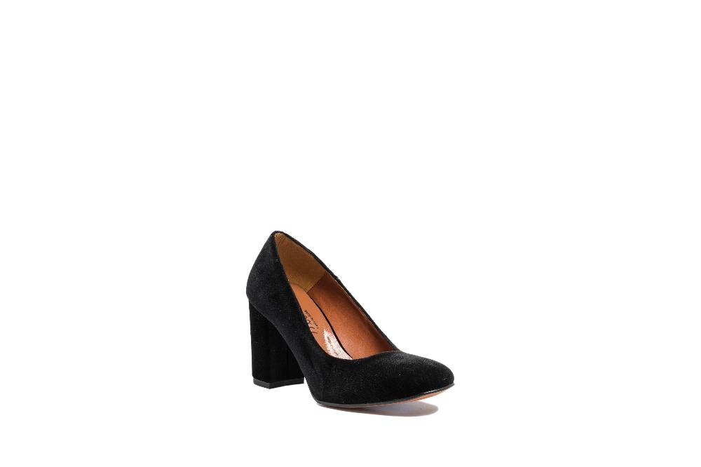 Jiudit Art. 5701 In Linea