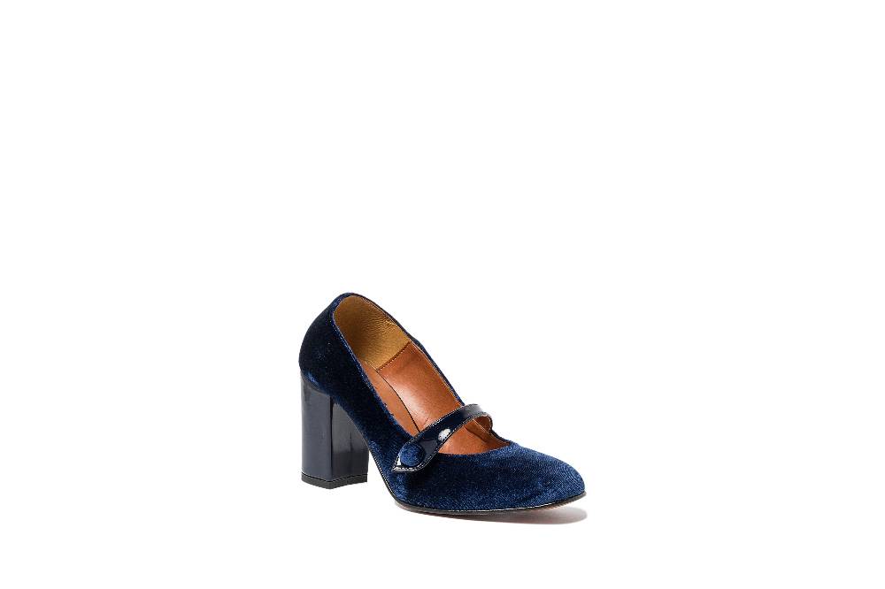 Jiudit Art. 5708 Nuovo