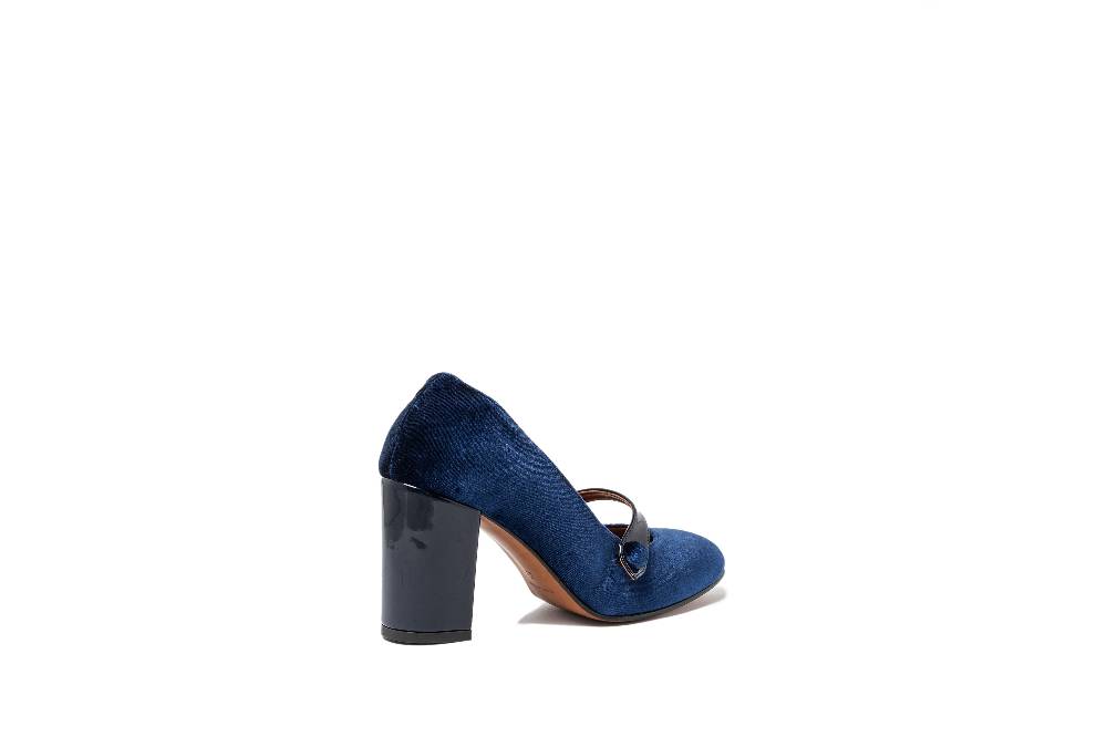 Jiudit Art. 5708 Nuovo