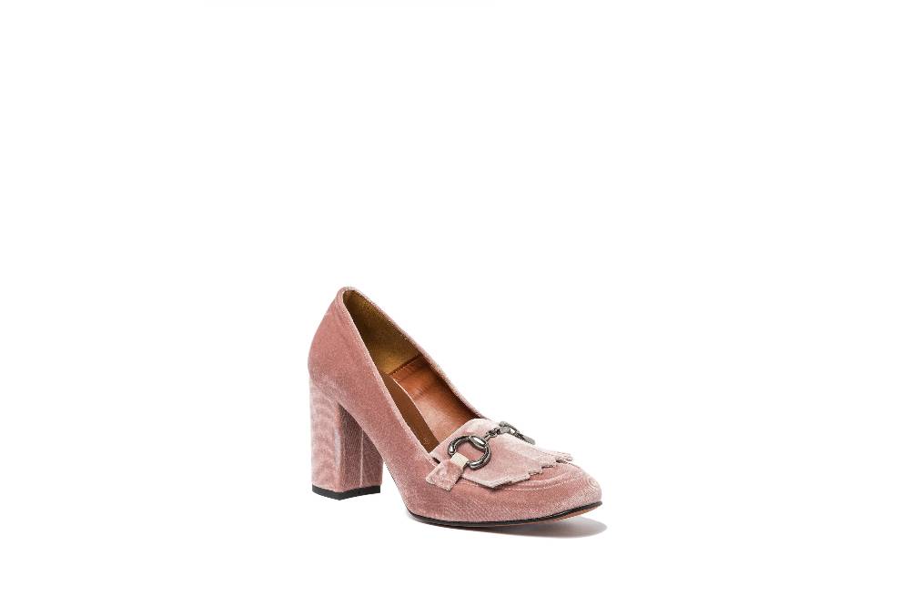 Jiudit Art. 5714 Pezzi Unici