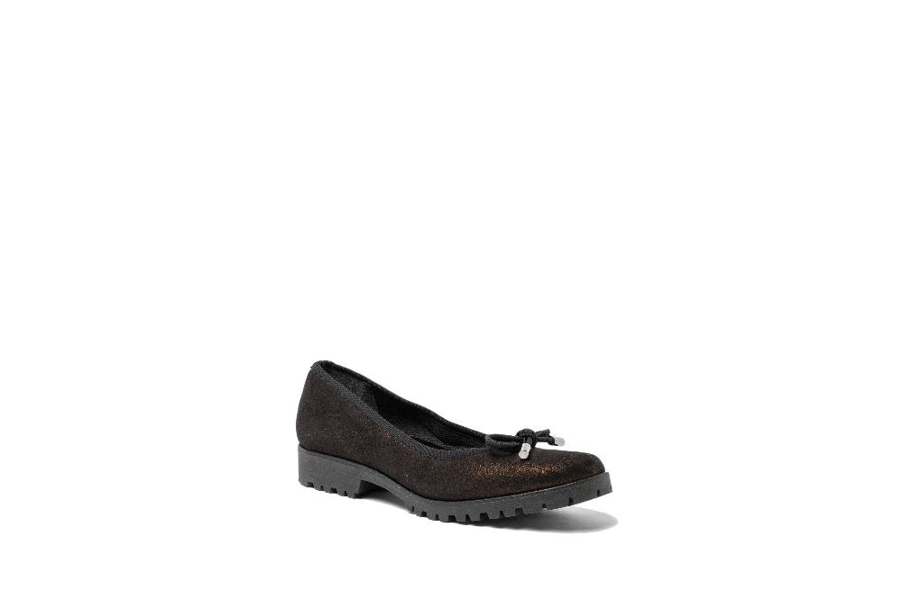 Jiudit Art. 6901 Consegna Veloce