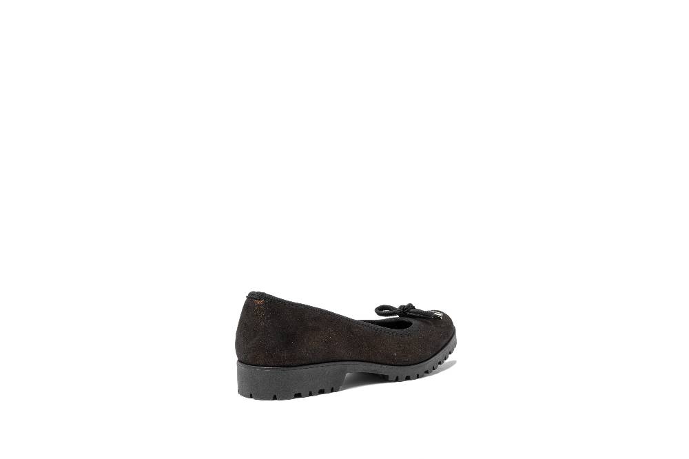 Jiudit Art. 6901 Consegna Veloce