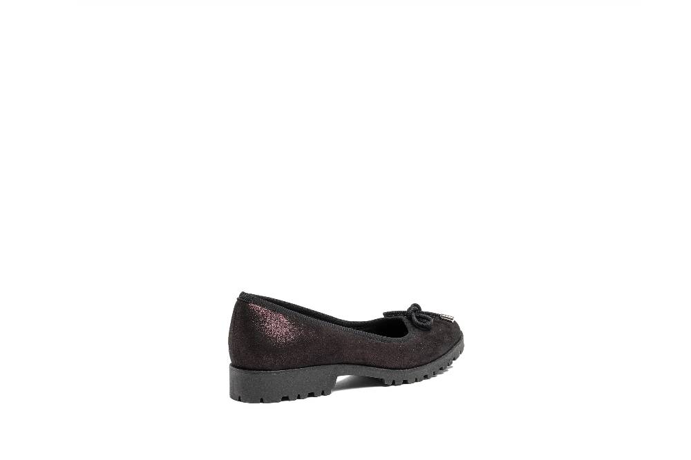 Jiudit Art. 6901 Promozione Limitata