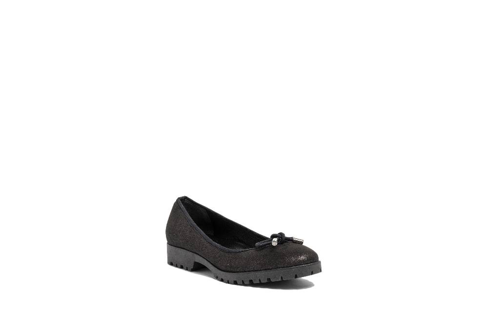 Jiudit Art. 6901 Fino Al -60%
