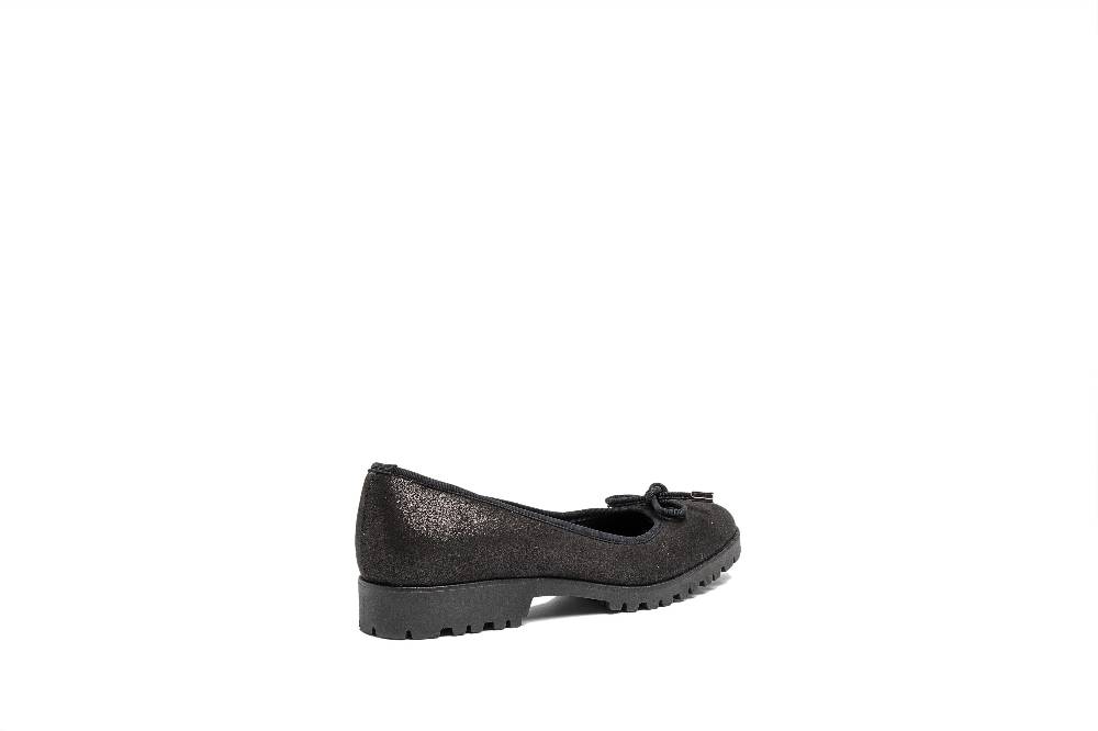 Jiudit Art. 6901 Fino Al -60%