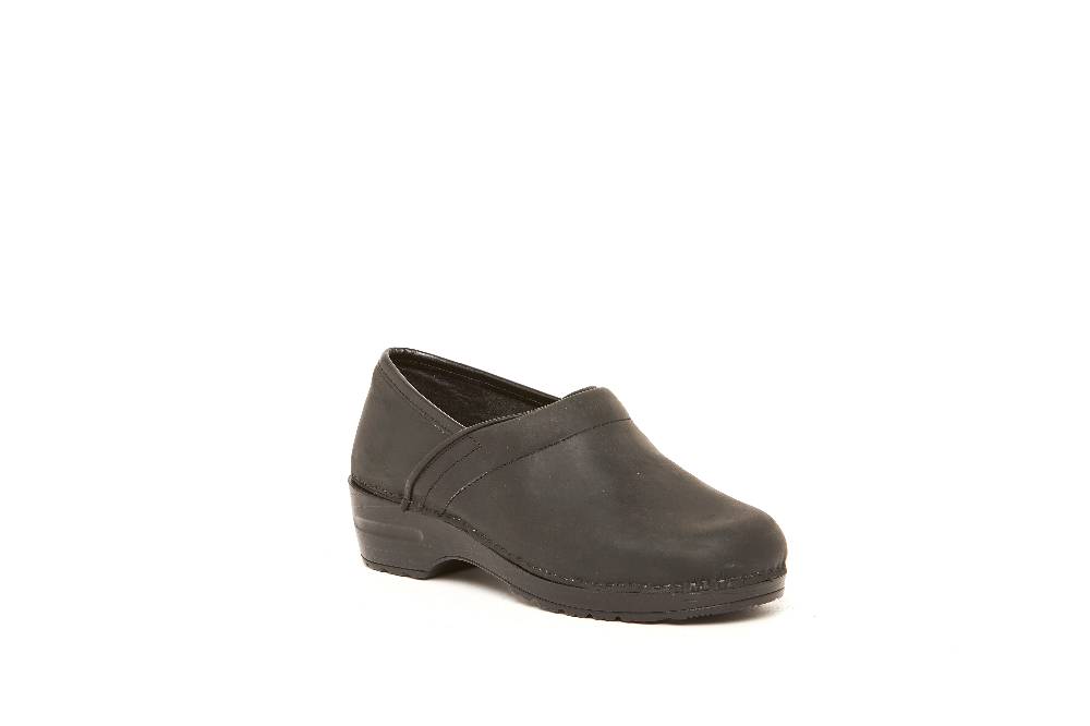 Jiudit Art. 69617 Shopping Online
