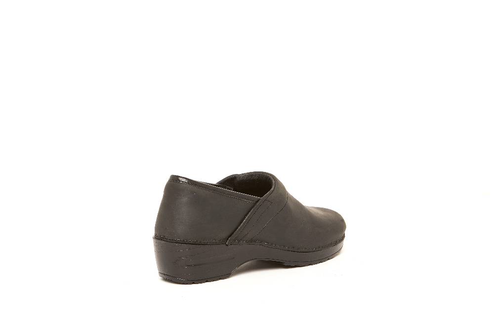 Jiudit Art. 69617 Shopping Online