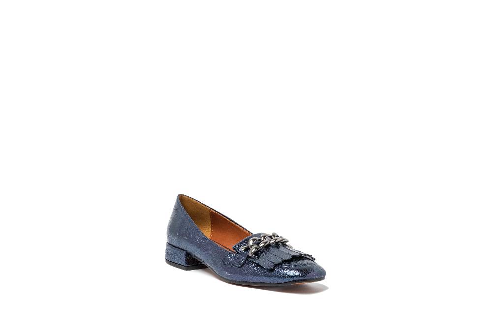 Jiudit Art. 7105 Prezzo Ridotto