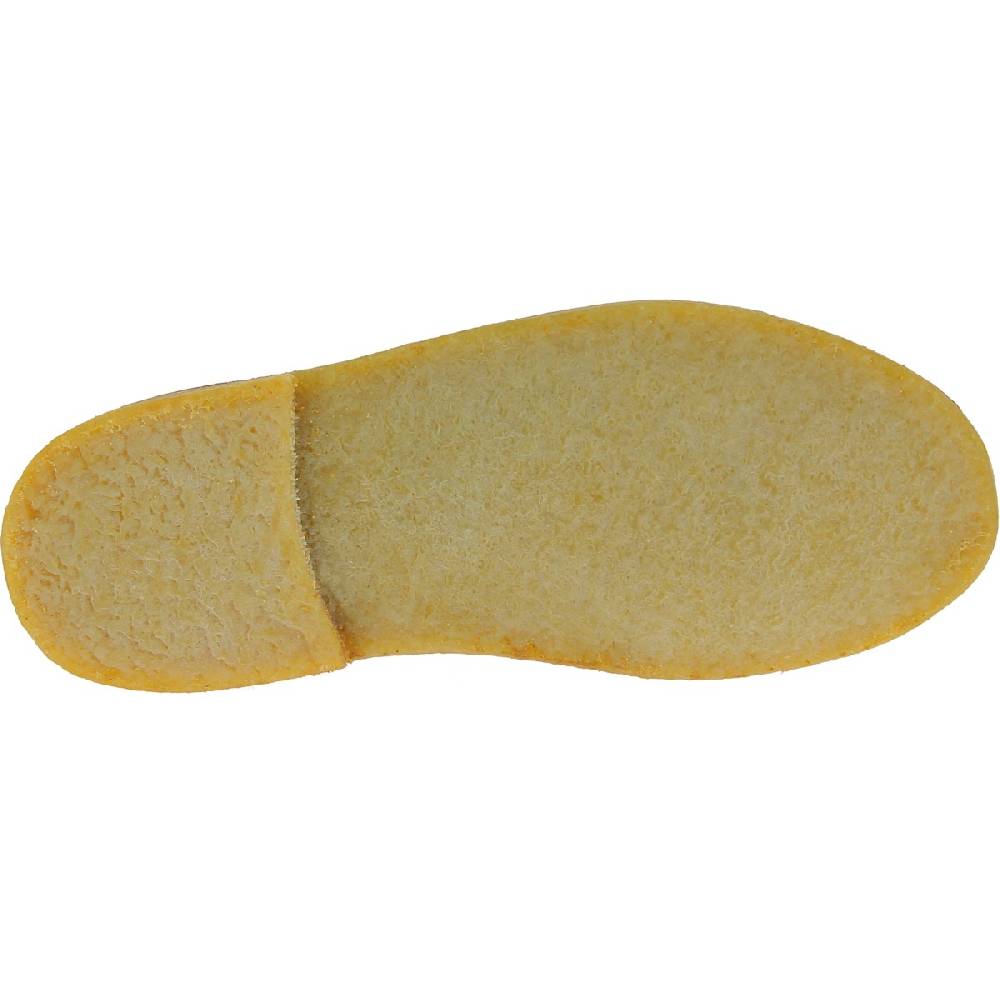 Lartigiano Del Cuoio Polacchine da bambina in pelle fucsia fatte a mano in Italia Prezzo Ridotto