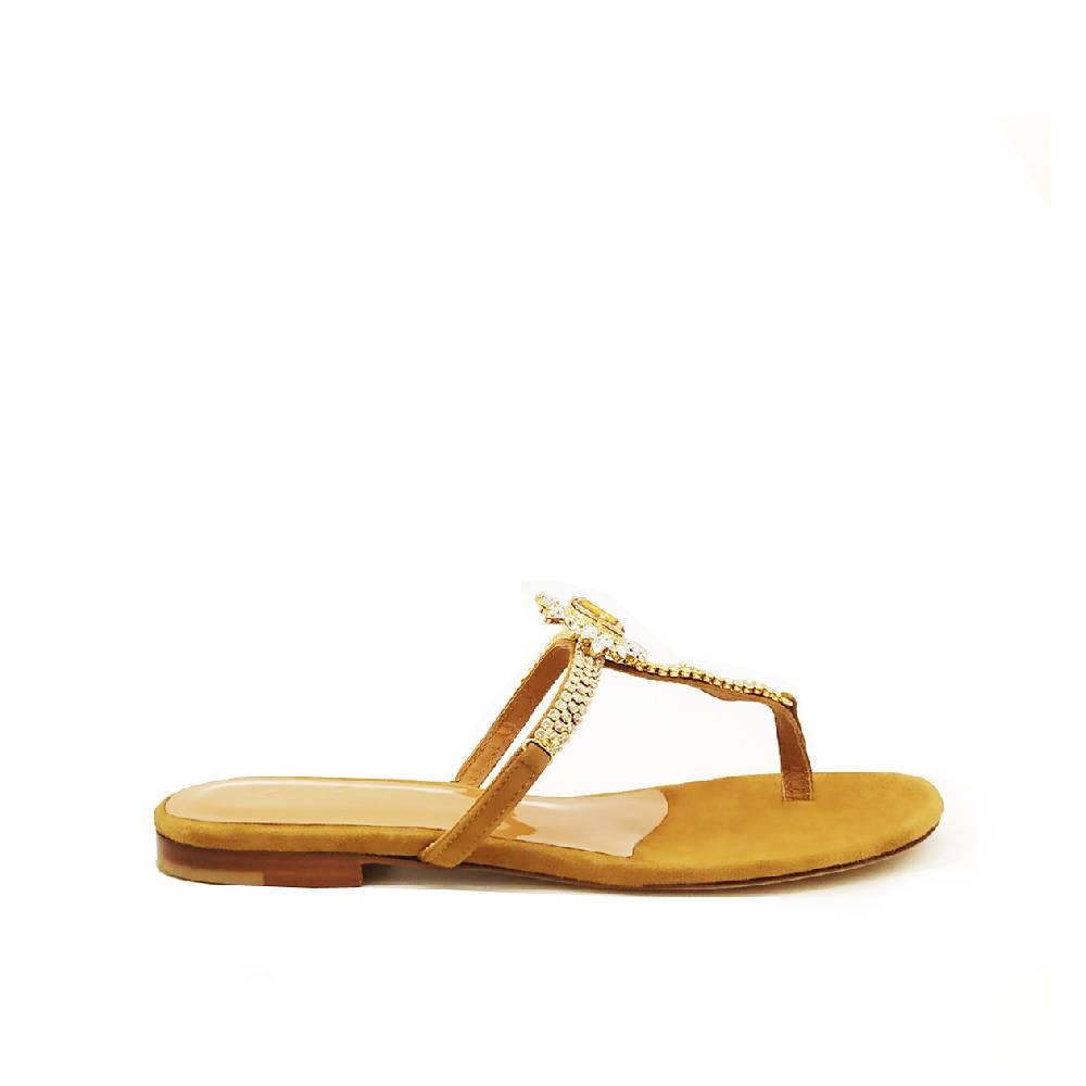 Le Capresi Cloe/O Promozione Limitata