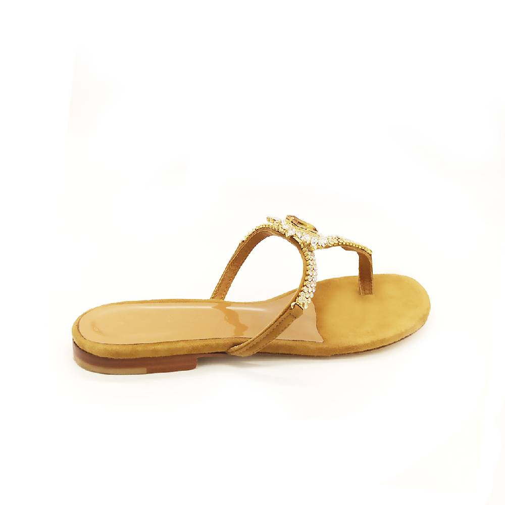 Le Capresi Cloe/O Promozione Limitata