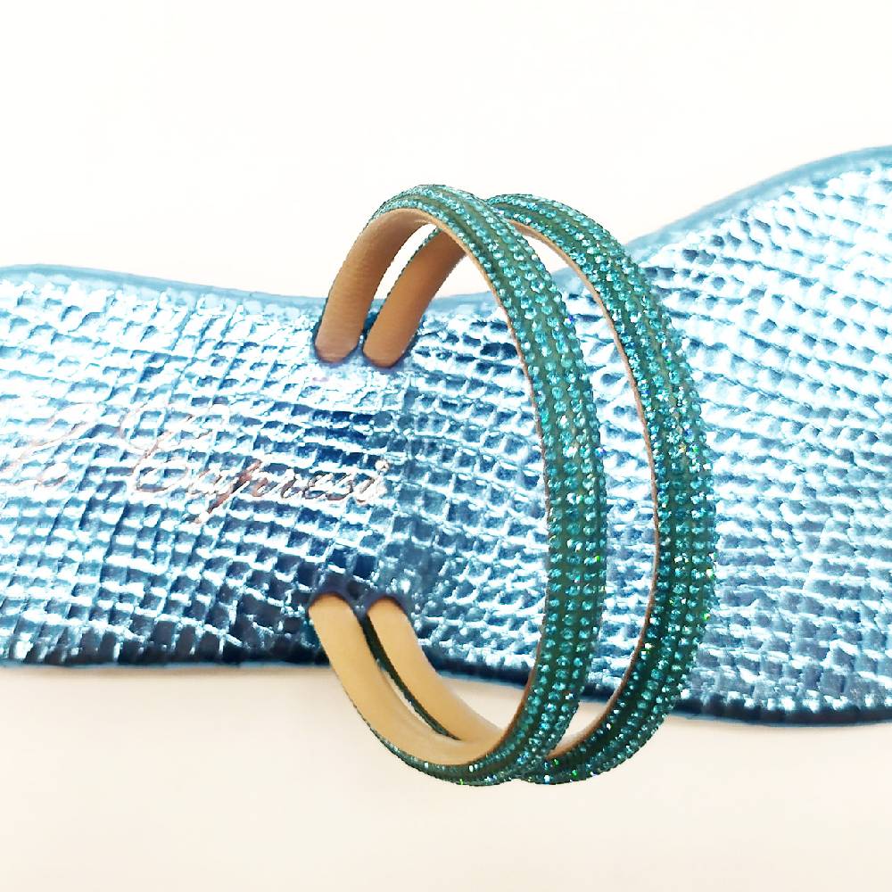 Le Capresi Joelle/A Shopping Online