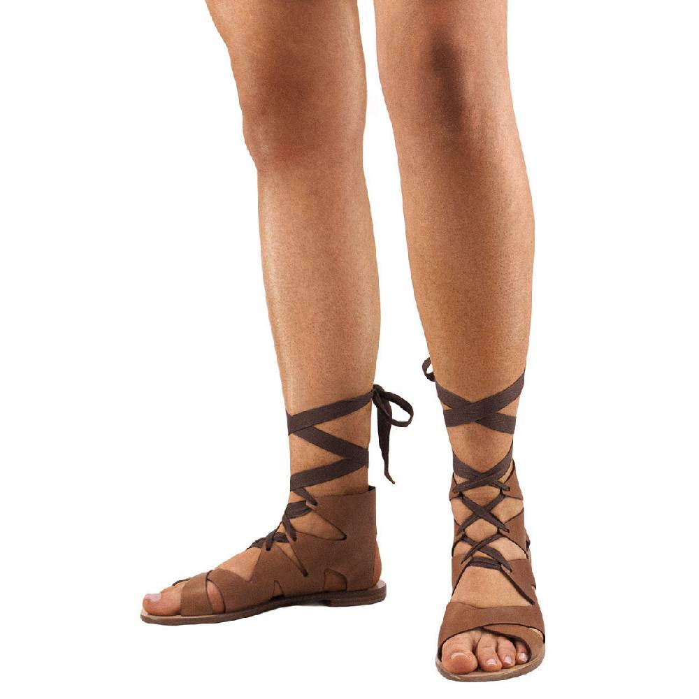 Le Capresi Chiara Camel Offerta