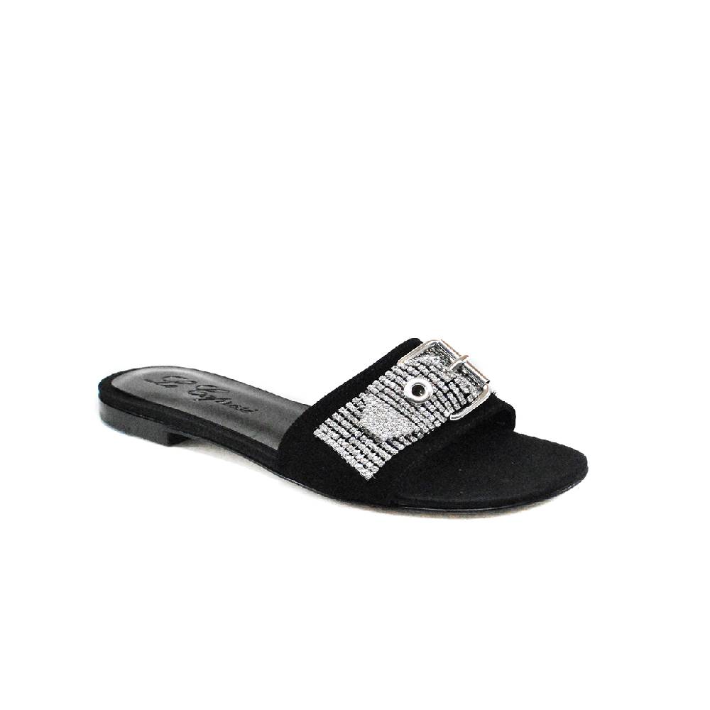 Le Capresi Giorgia Outlet