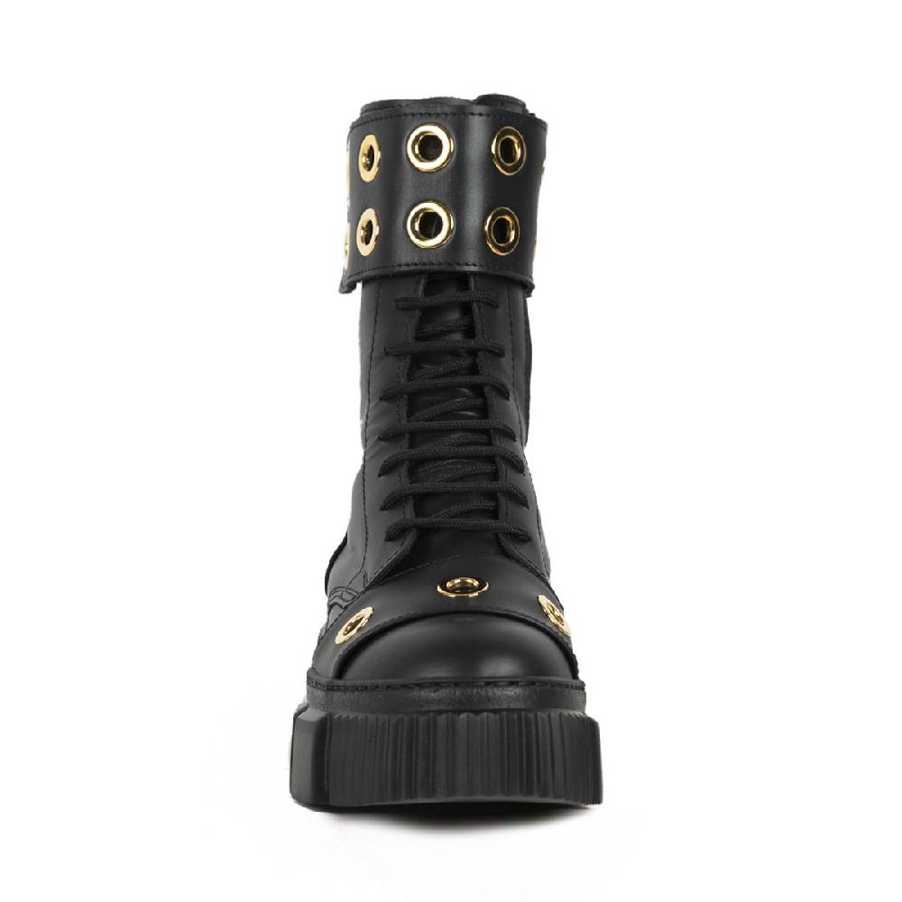 Le Dangerouge Twiggy Hole Fino Al -60%