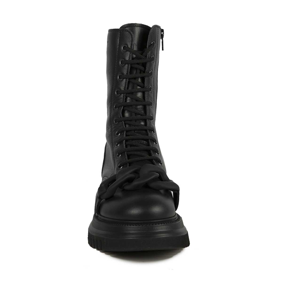 Le Dangerouge Asia Black Presa