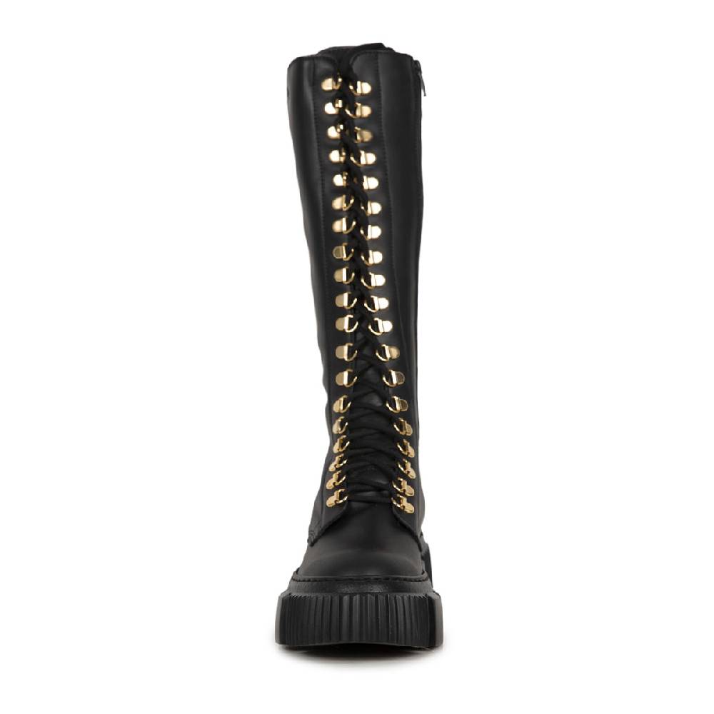Le Dangerouge Twiggy St. Moritz Tall Outlet