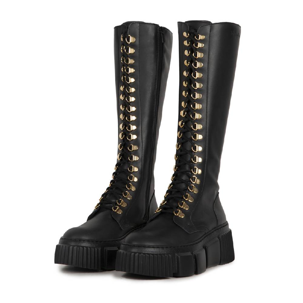 Le Dangerouge Twiggy St. Moritz Tall Outlet