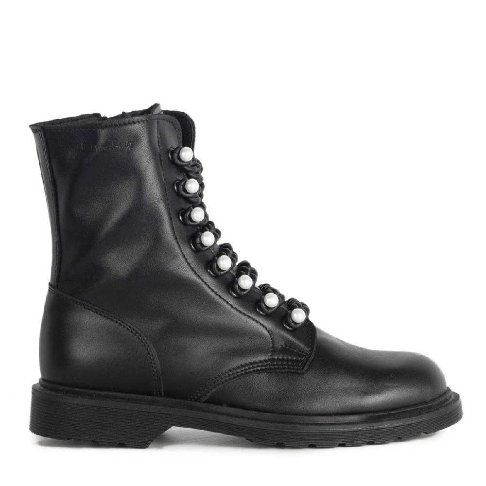 Le Dangerouge Amelie Black Pearl Vendita Economica