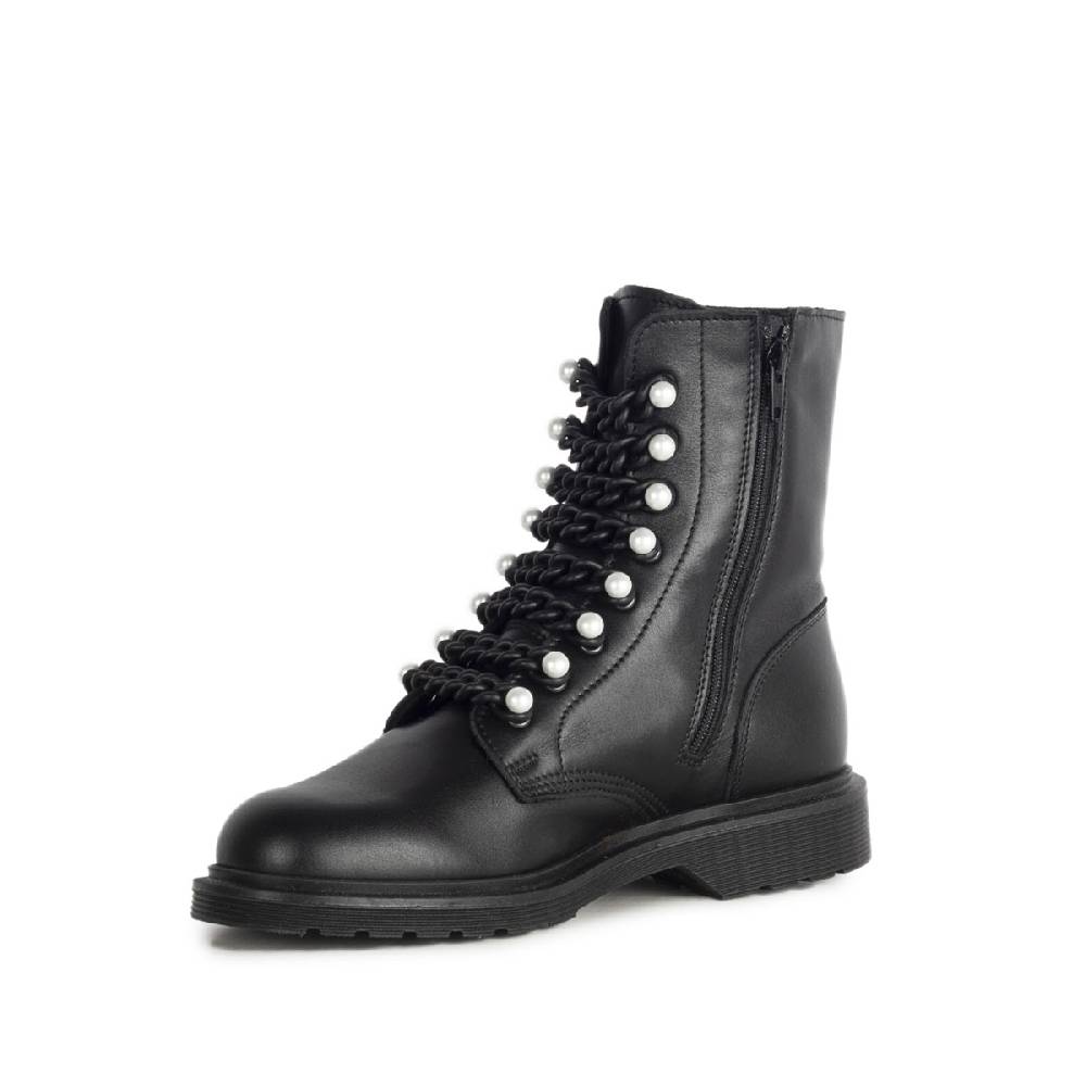 Le Dangerouge Amelie Black Pearl Vendita Economica