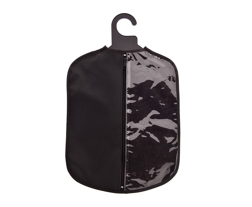 Le Dangerouge Dog coat In Linea