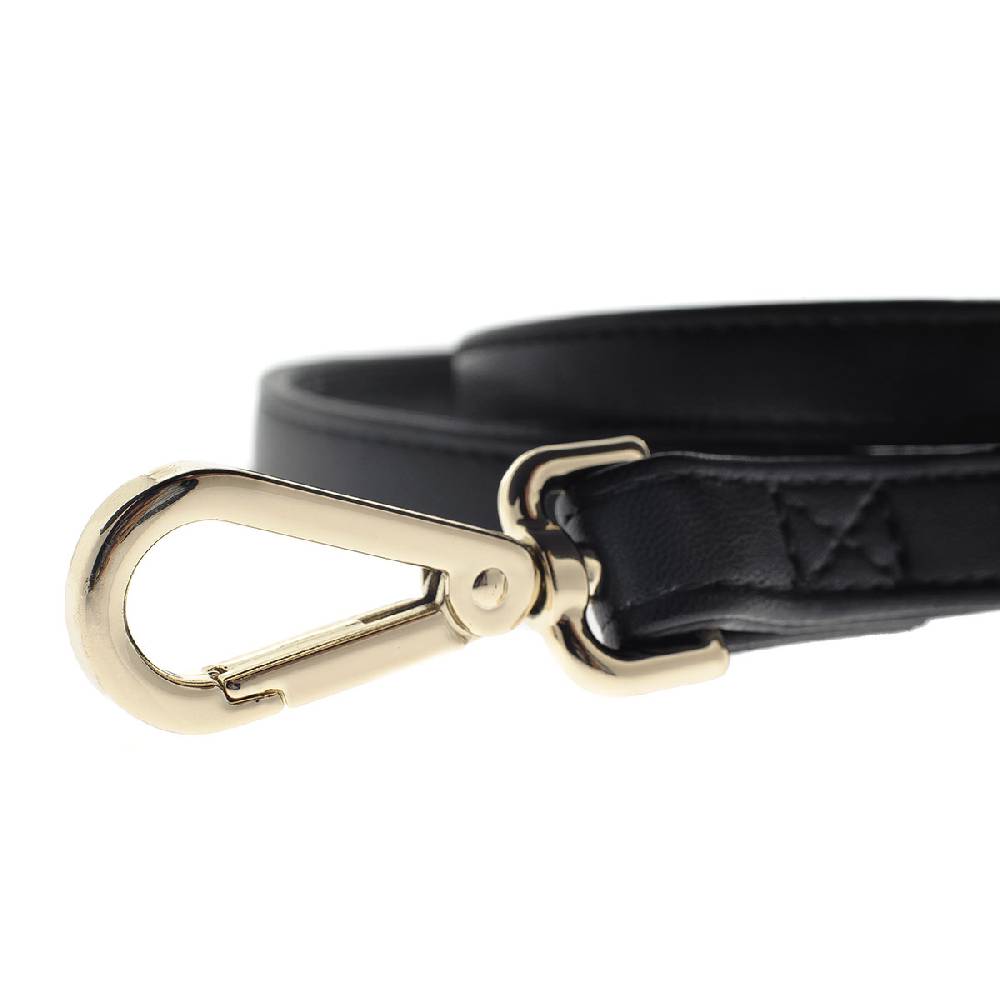Le Dangerouge Danger dog leash Pezzi Unici