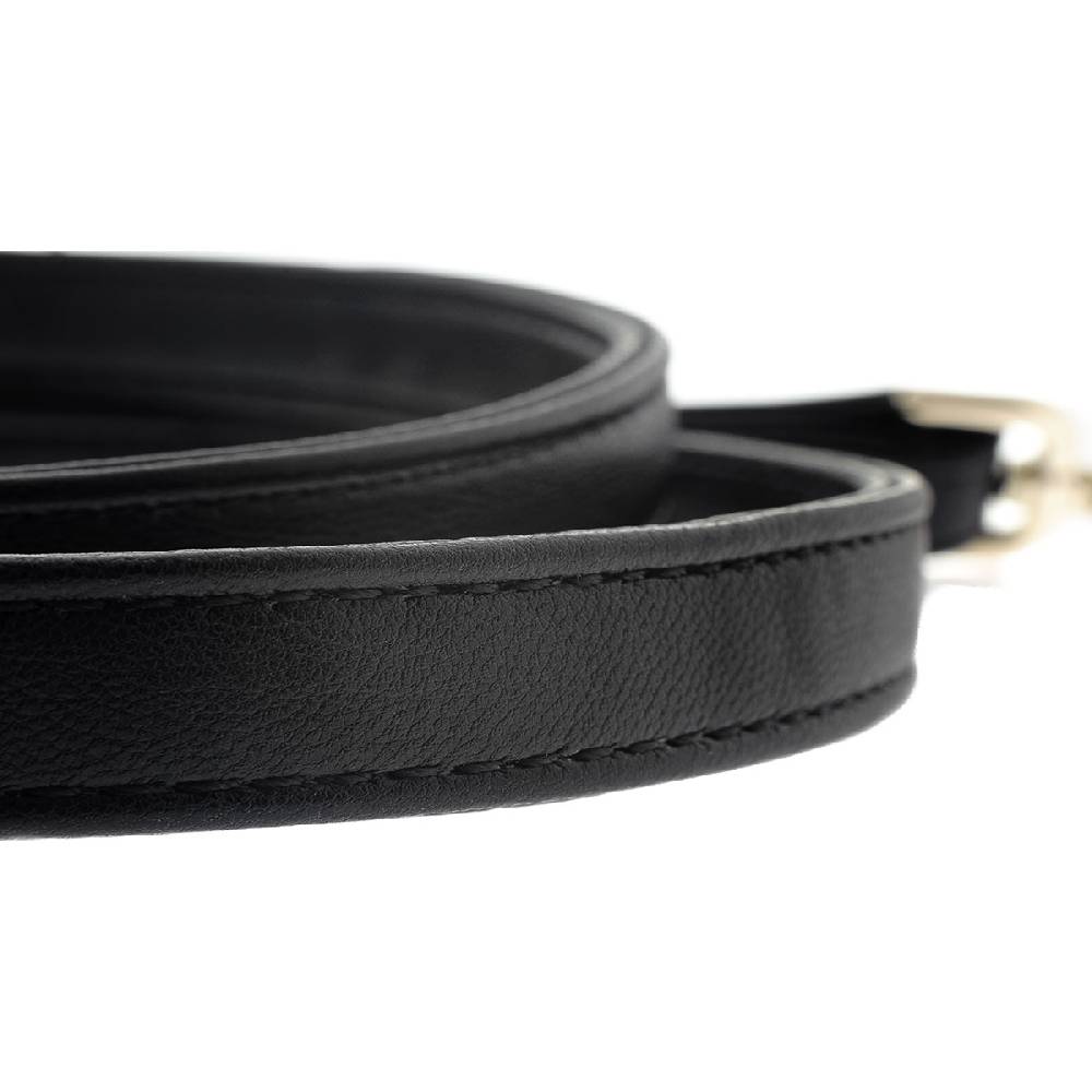 Le Dangerouge Danger dog leash Pezzi Unici