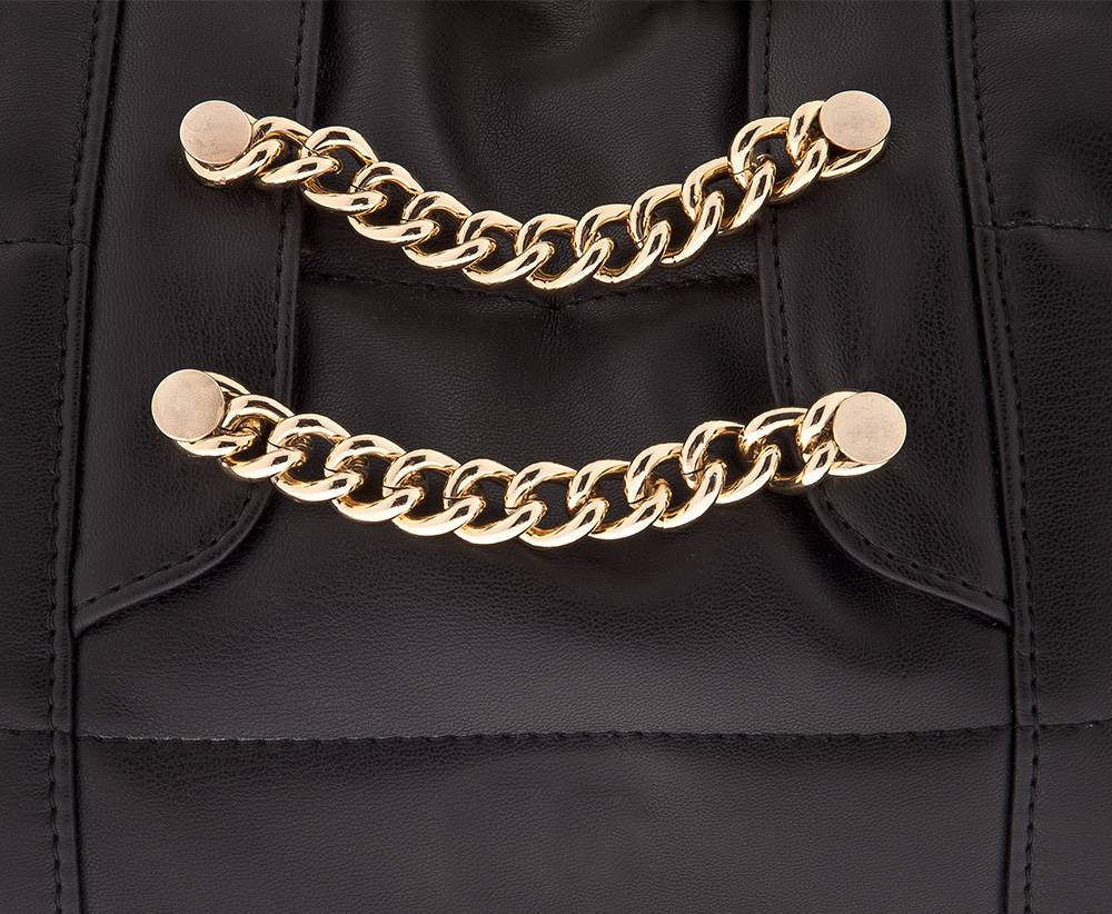 Le Dangerouge Dog bag Acquista Ora