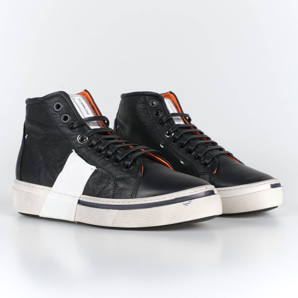 Le Ruemarcel LRM01M 2025