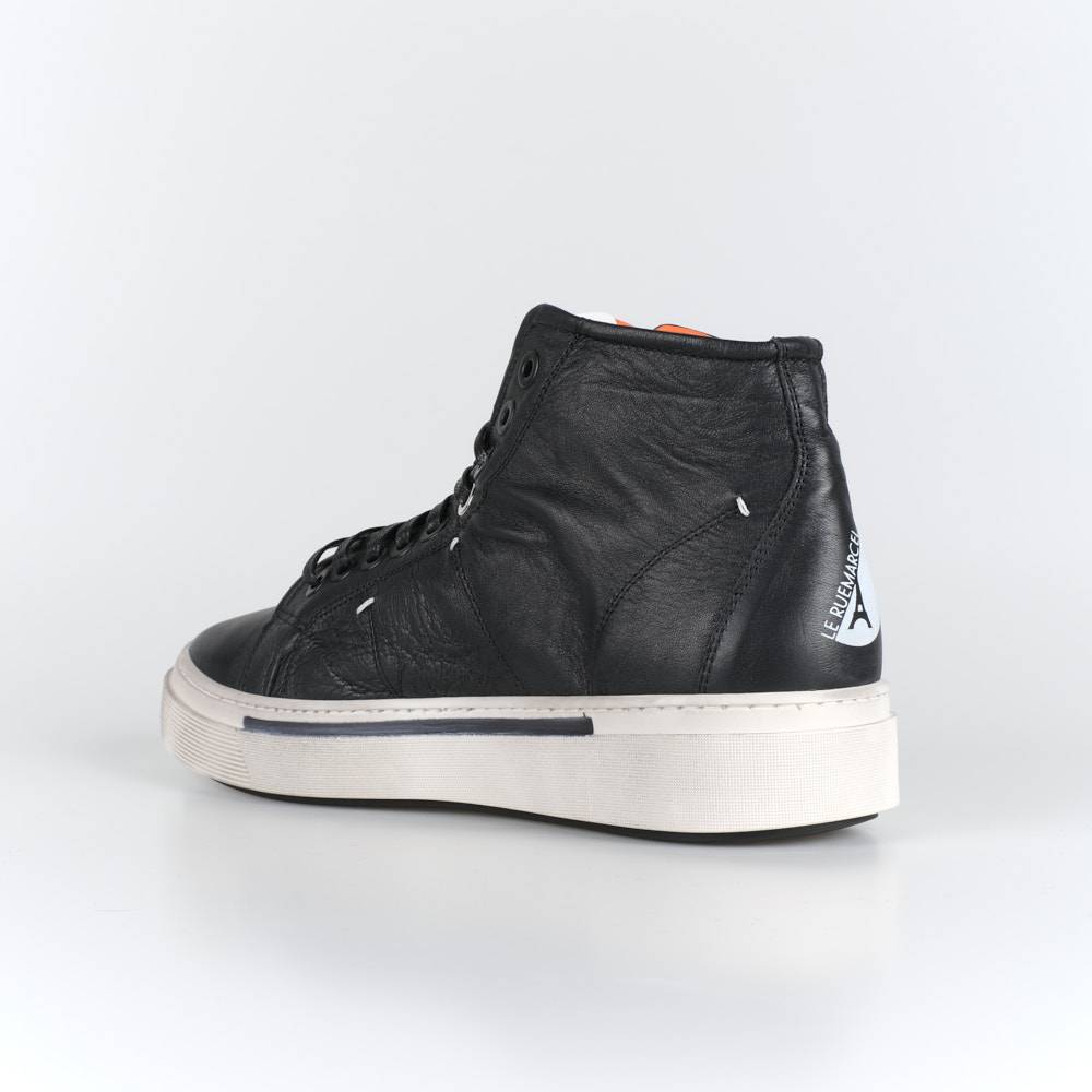 Le Ruemarcel LRM01M 2025