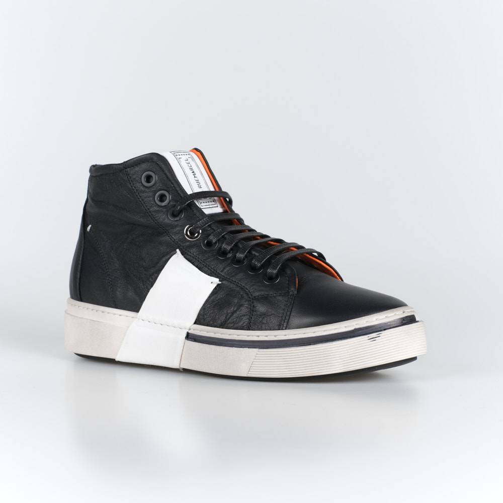 Le Ruemarcel LRM01M 2025